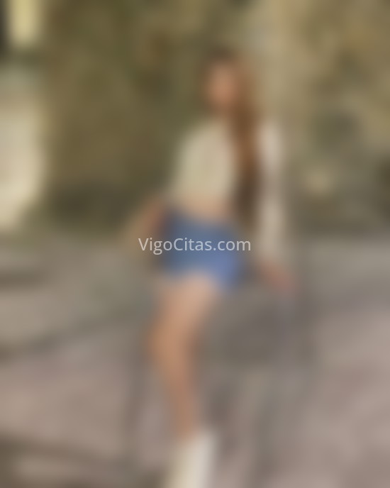 Victoria, trans colombiana . 641499087. Citas en VIGO, VIGO. www.vigocitas.com.