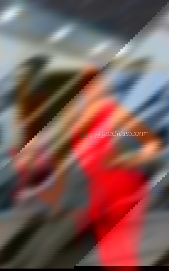 Victoria, trans colombiana . 641499087. Citas en VIGO, VIGO. www.vigocitas.com.