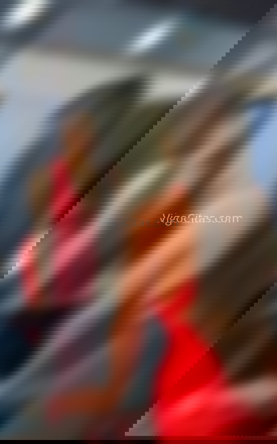Victoria, trans colombiana . 641499087. Citas en VIGO, VIGO. www.vigocitas.com.