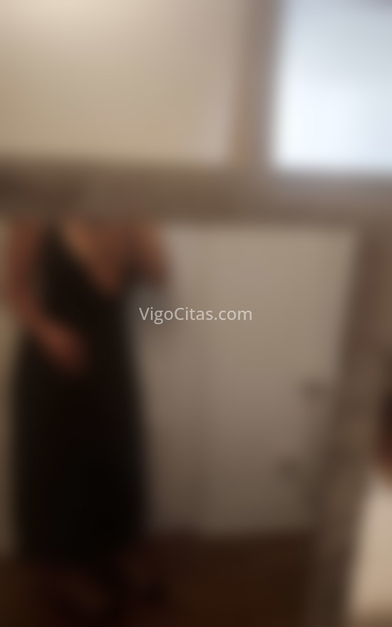 Alina, espontánea y alegre. 625958198. Citas en VIGO, VIGO. www.vigocitas.com.