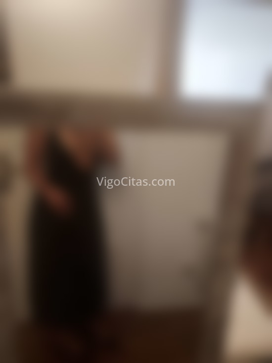Alina, espontánea y alegre. 625958198. Citas en VIGO, VIGO. www.vigocitas.com.