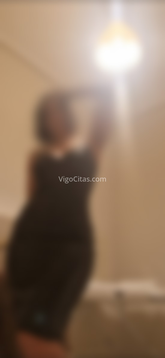 Alina, espontánea y alegre. 625958198. Citas en VIGO, VIGO. www.vigocitas.com.