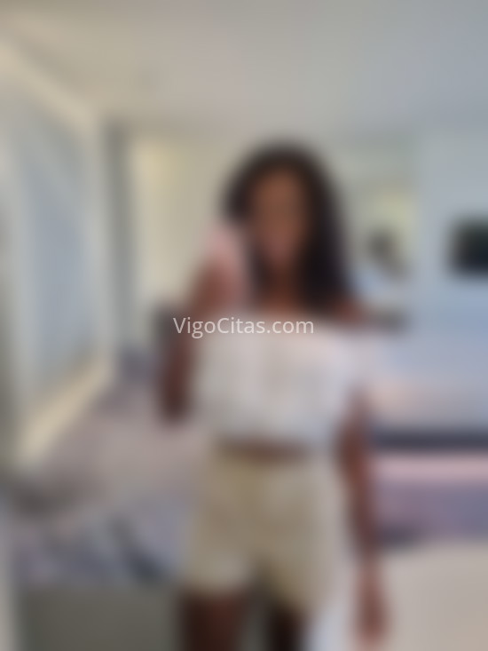 Bia Barros. 613430553. Citas en VIGO, VIGO. www.vigocitas.com.