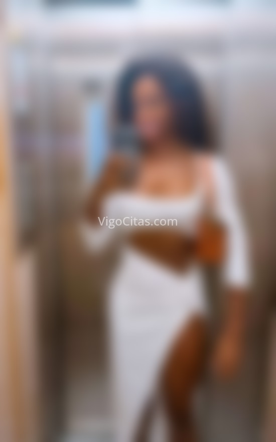 Bia Barros. 613430553. Citas en VIGO, VIGO. www.vigocitas.com.