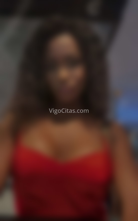 Bia Barros. 613430553. Citas en VIGO, VIGO. www.vigocitas.com.