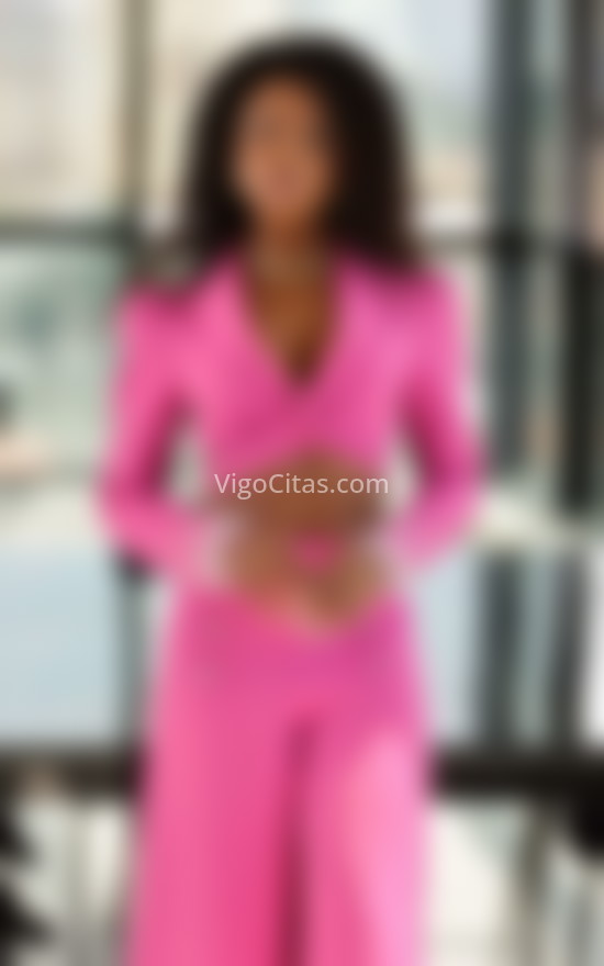 Bia Barros. 613430553. Citas en VIGO, VIGO. www.vigocitas.com.