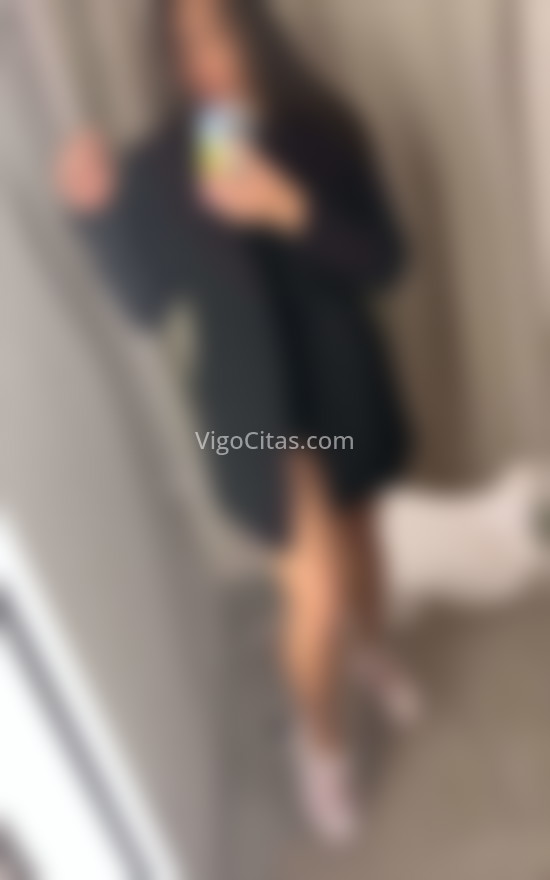 Vic. 613349952. Citas en VIGO, VIGO. www.vigocitas.com.