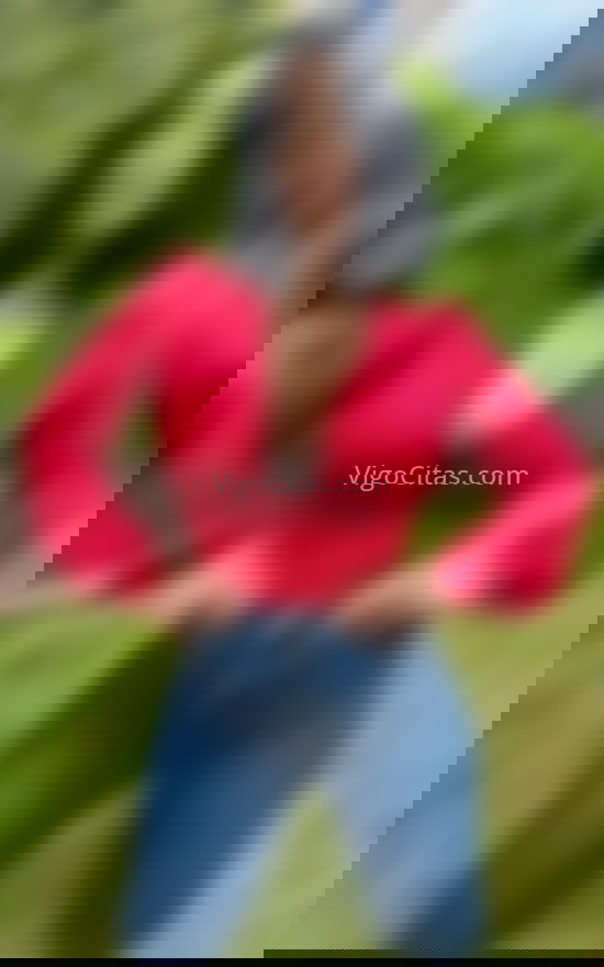 Vicky. 642224080. Citas en VIGO, VIGO. www.vigocitas.com. Vicky. 642224080. Citas en VIGO, VIGO. www.vigocitas.com.