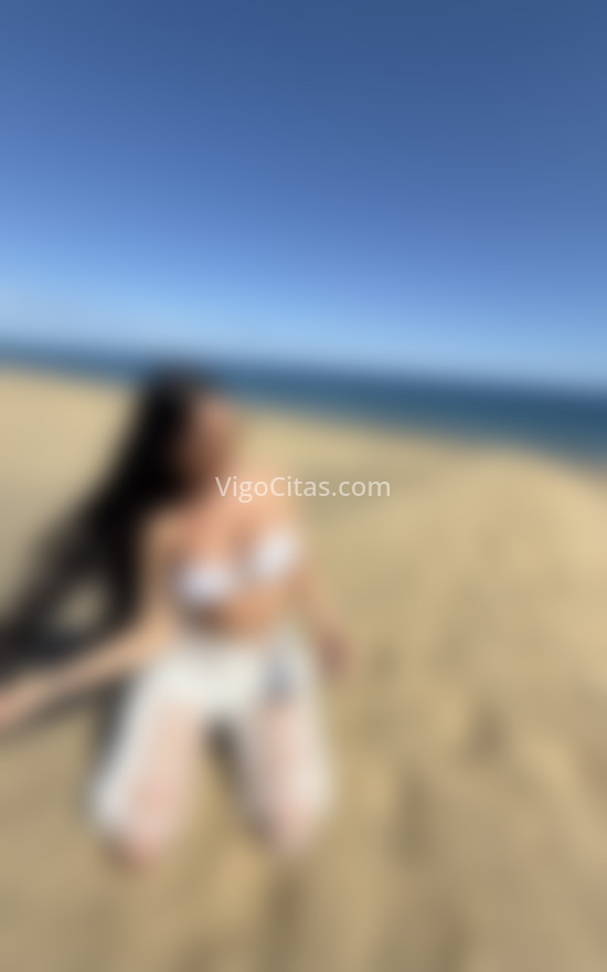 Emly Gabriela, trans latina. 600058978. Citas en VIGO, VIGO. www.vigocitas.com.