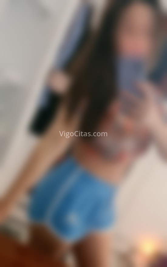 Bruna, carismática y divertida. 602645059. Citas en VIGO, VIGO. www.vigocitas.com.