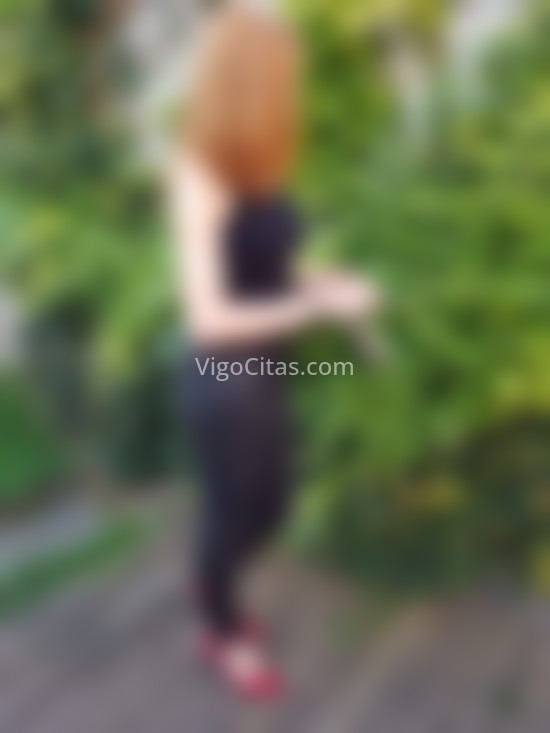Española en Vigo. 664649478. Citas en VIGO, VIGO. www.vigocitas.com.