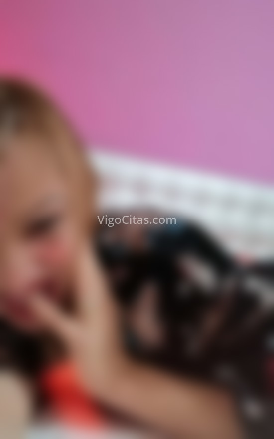 Jazmín, masajista erótica. 676349166. Citas en VIGO, VIGO. www.vigocitas.com.