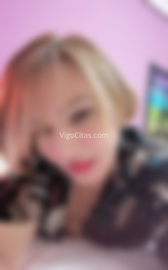 Jazmín, masajista erótica. 676349166. Citas en VIGO, VIGO. www.vigocitas.com.