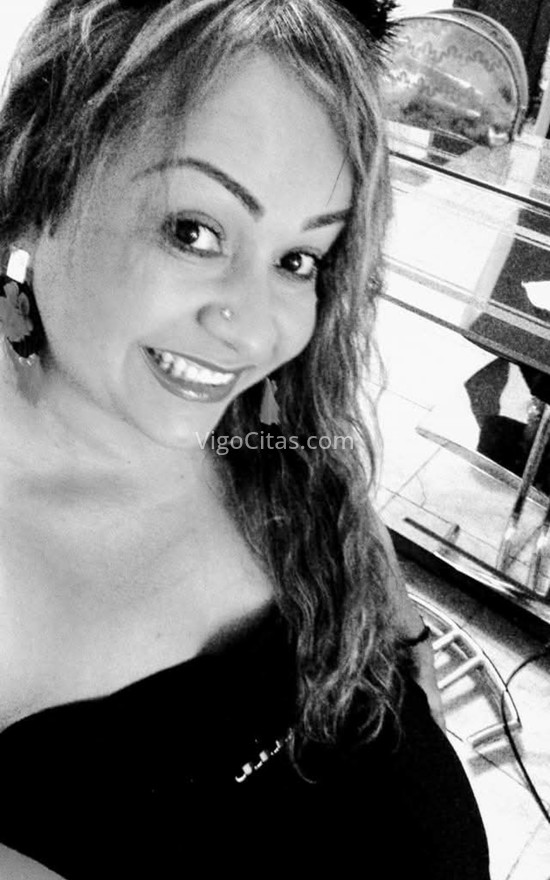 Kassandra, trans colombiana . 611358373. Citas en VIGO, VIGO. www.vigocitas.com.