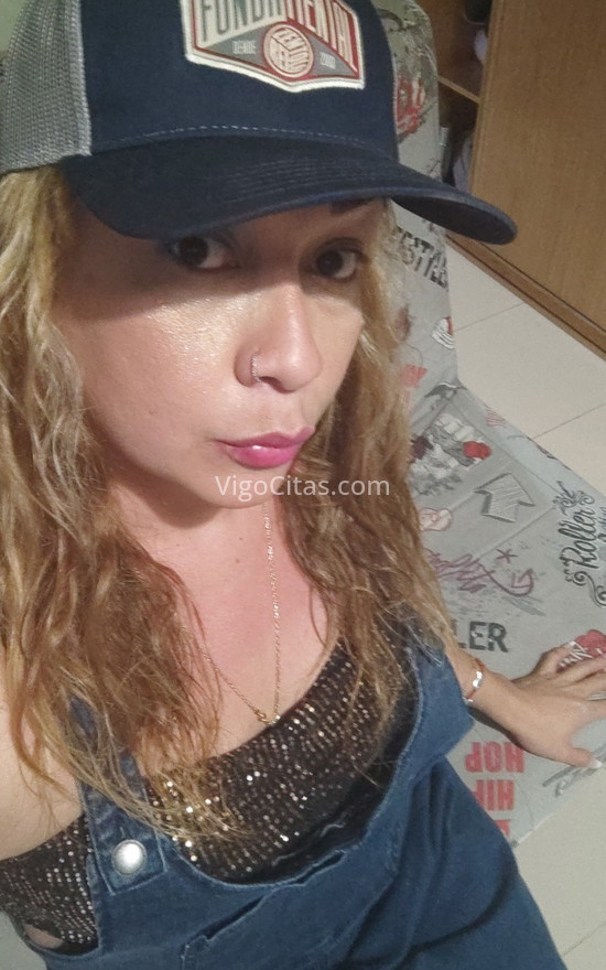 Kassandra, trans colombiana . 611358373. Citas en VIGO, VIGO. www.vigocitas.com.