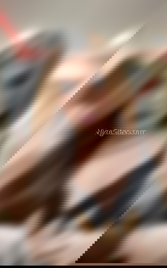 Trans curvy fiestera colombiana. 605442358. Citas en VIGO, VIGO. www.vigocitas.com.