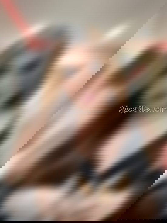 Trans curvy fiestera colombiana. 605442358. Citas en VIGO, VIGO. www.vigocitas.com.