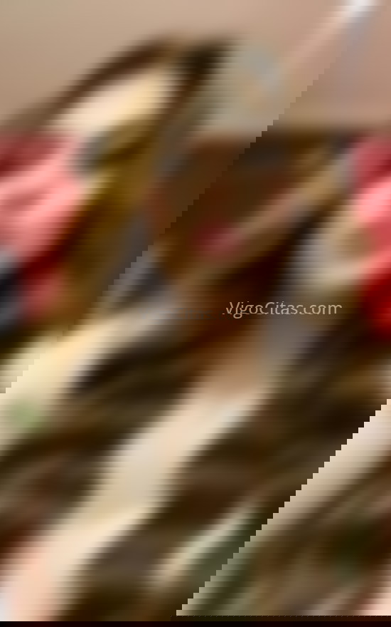 Trans curvy fiestera colombiana. 605442358. Citas en VIGO, VIGO. www.vigocitas.com.