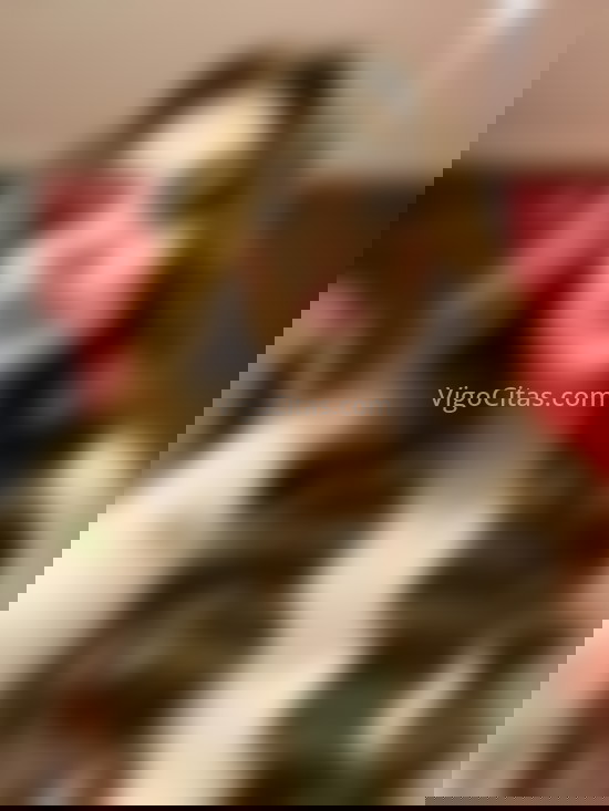 Trans curvy fiestera colombiana. 605442358. Citas en VIGO, VIGO. www.vigocitas.com.
