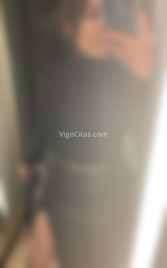Daniela, latina nueva en Vigo. 661187801. Citas en VIGO, VIGO. www.vigocitas.com.