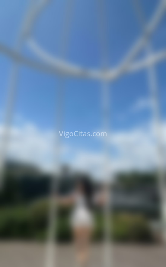Daniela, latina nueva en Vigo. 661187801. Citas en VIGO, VIGO. www.vigocitas.com.