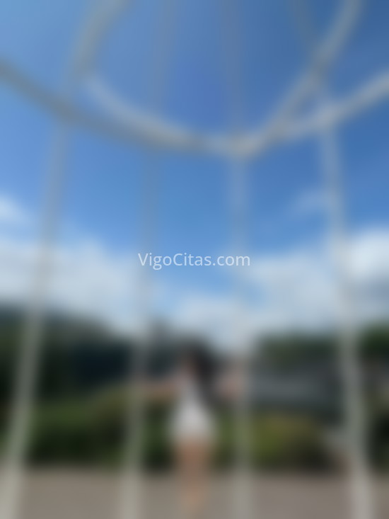Daniela, latina nueva en Vigo. 661187801. Citas en VIGO, VIGO. www.vigocitas.com.
