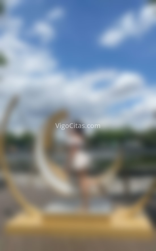 Daniela, latina nueva en Vigo. 661187801. Citas en VIGO, VIGO. www.vigocitas.com.
