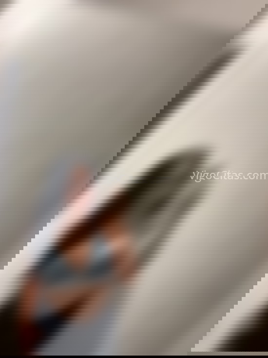 Martina, hermosa colombiana. 631962530. Citas en VIGO, VIGO. www.vigocitas.com.
