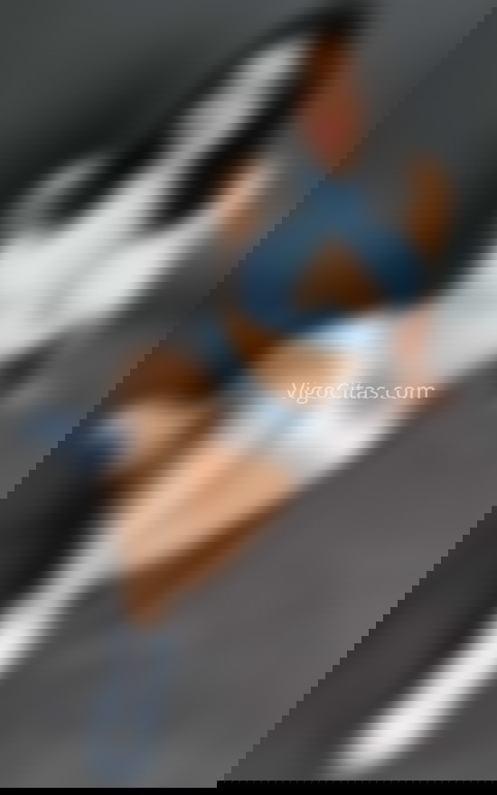 Martina, hermosa colombiana. 631962530. Citas en VIGO, VIGO. www.vigocitas.com.