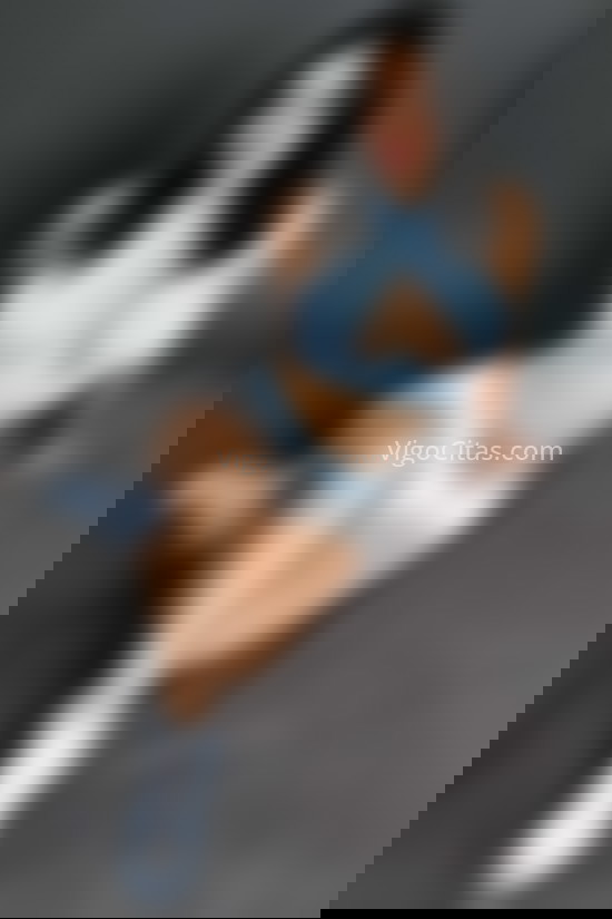 Martina, hermosa colombiana. 631962530. Citas en VIGO, VIGO. www.vigocitas.com.