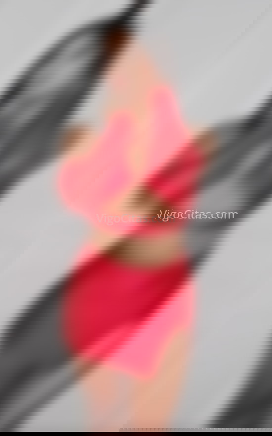 Channel, chica trans muy guapa. 671326734. Citas en VIGO, VIGO. www.vigocitas.com.