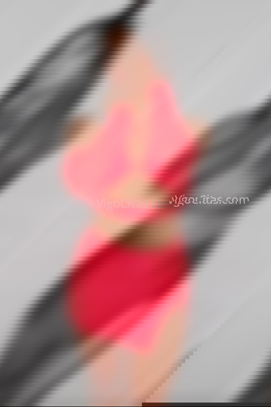 Channel, chica trans muy guapa. 671326734. Citas en VIGO, VIGO. www.vigocitas.com.