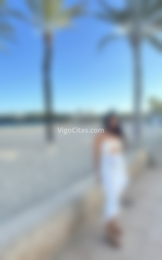 Channel, chica trans muy guapa. 671326734. Citas en VIGO, VIGO. www.vigocitas.com.