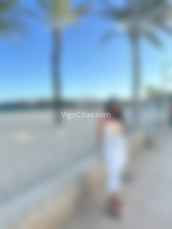 Channel, chica trans muy guapa. 671326734. Citas en VIGO, VIGO. www.vigocitas.com.