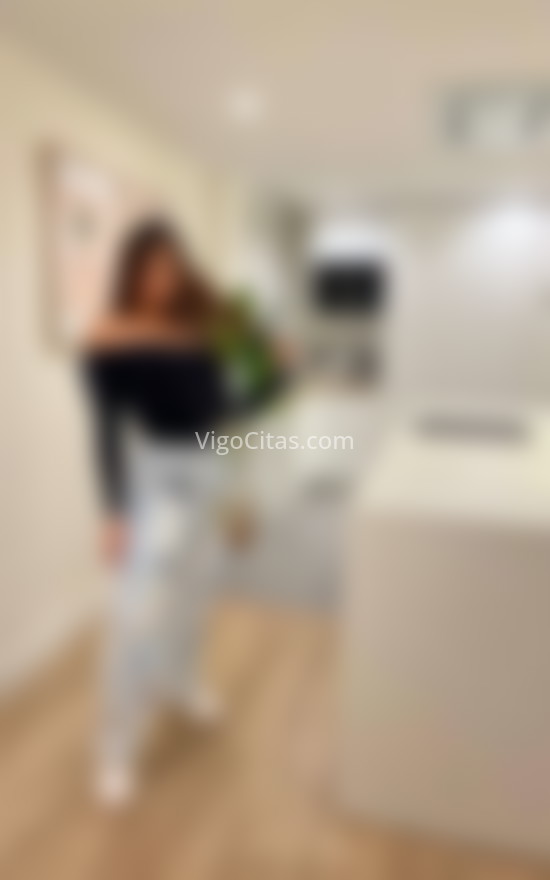 Channel, chica trans muy guapa. 671326734. Citas en VIGO, VIGO. www.vigocitas.com.