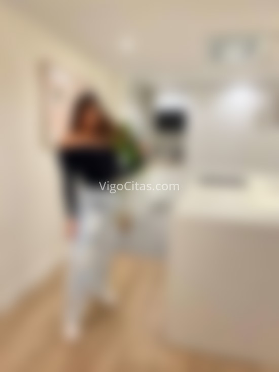 Channel, chica trans muy guapa. 671326734. Citas en VIGO, VIGO. www.vigocitas.com.