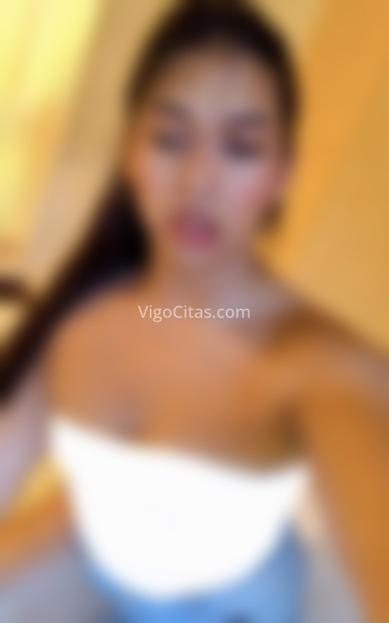 Channel, chica trans muy guapa. 671326734. Citas en VIGO, VIGO. www.vigocitas.com.