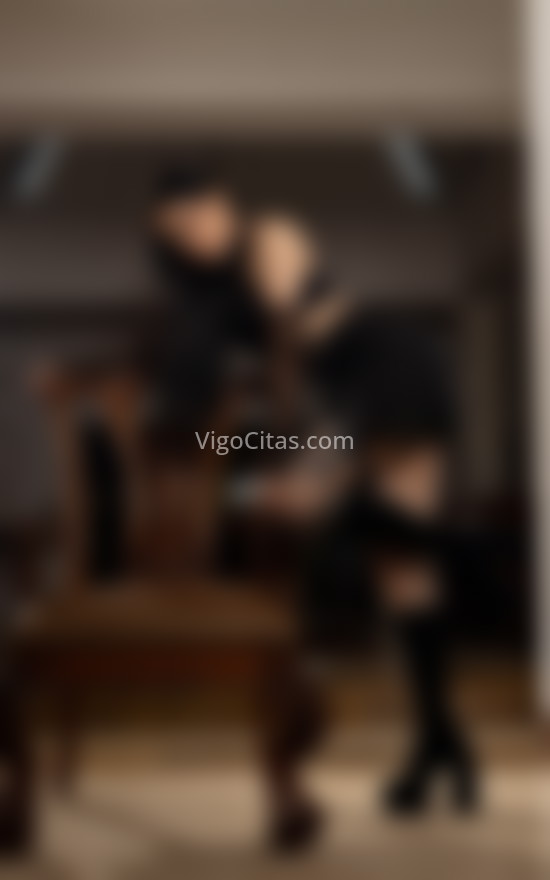 Salome, hermosa chica latina. 642664401. Citas en VIGO, VIGO. www.vigocitas.com.