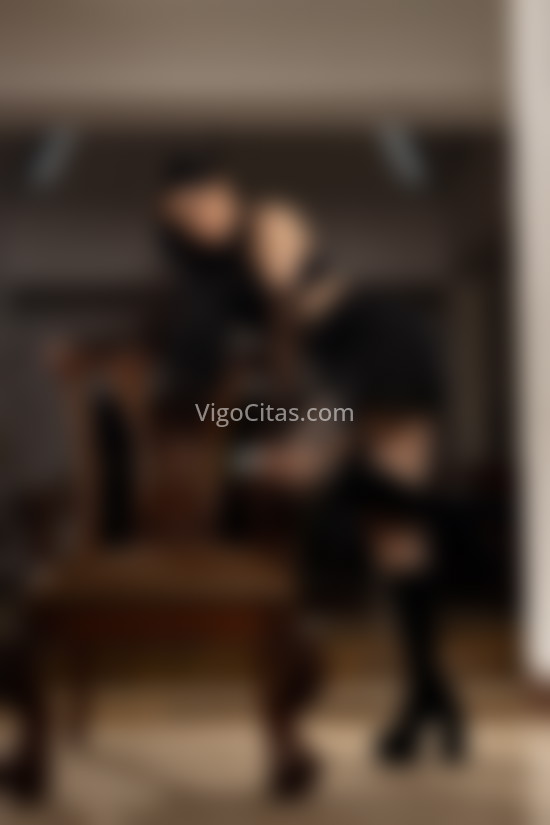Salome, hermosa chica latina. 642664401. Citas en VIGO, VIGO. www.vigocitas.com.