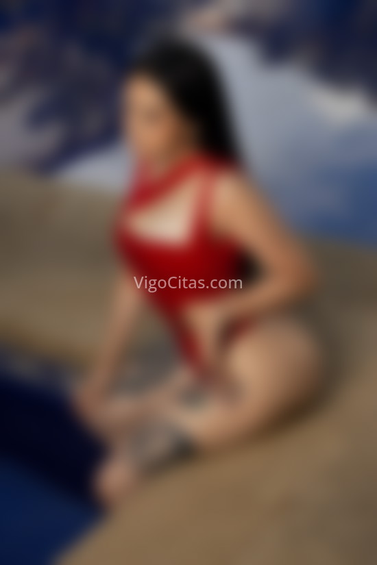 Salome, hermosa chica latina. 642664401. Citas en VIGO, VIGO. www.vigocitas.com.