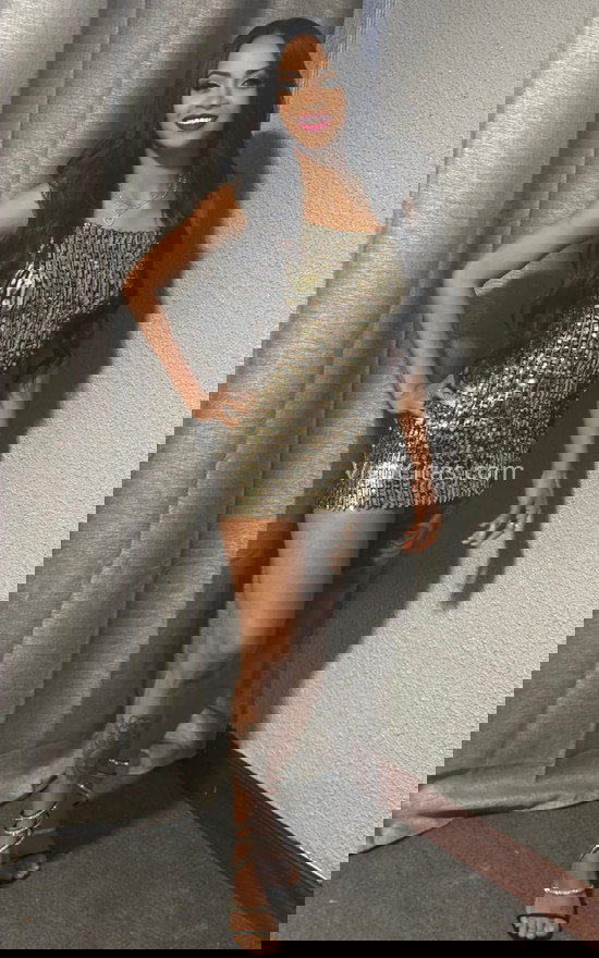 Karoll, joven brasileña . 604171501. Citas en VIGO, VIGO. www.vigocitas.com.