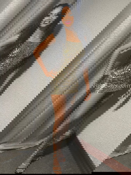 Karoll, joven brasileña . 604171501. Citas en VIGO, VIGO. www.vigocitas.com.