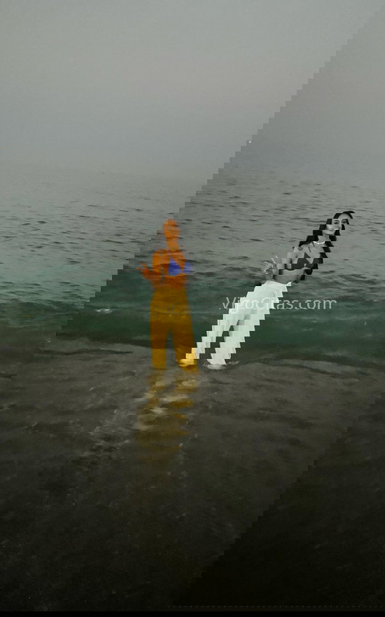 Karoll, joven brasileña . 604171501. Citas en VIGO, VIGO. www.vigocitas.com.