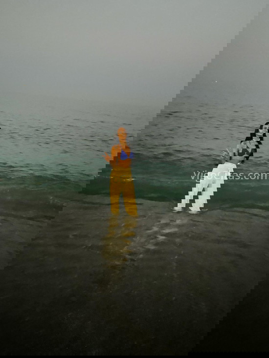 Karoll, joven brasileña . 604171501. Citas en VIGO, VIGO. www.vigocitas.com.