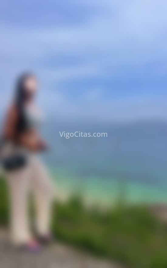 Venezolana de paso en la ciudad . 627028240. Citas en VIGO, VIGO. www.vigocitas.com.