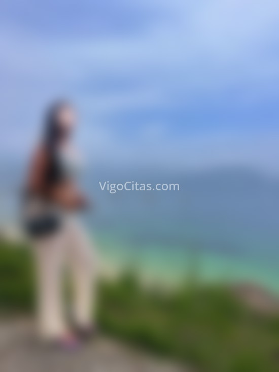 Venezolana de paso en la ciudad . 627028240. Citas en VIGO, VIGO. www.vigocitas.com.