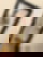 654739805