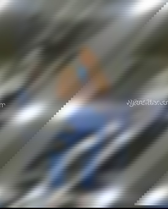 Sofía. 634175480. Citas en VIGO, VIGO. www.vigocitas.com. Sofía. 634175480. Citas en VIGO, VIGO. www.vigocitas.com.