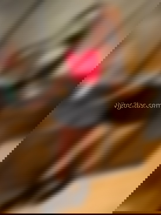 Kimberly, trans colombiana bailonga. 617301385. Citas en VIGO, VIGO. www.vigocitas.com.