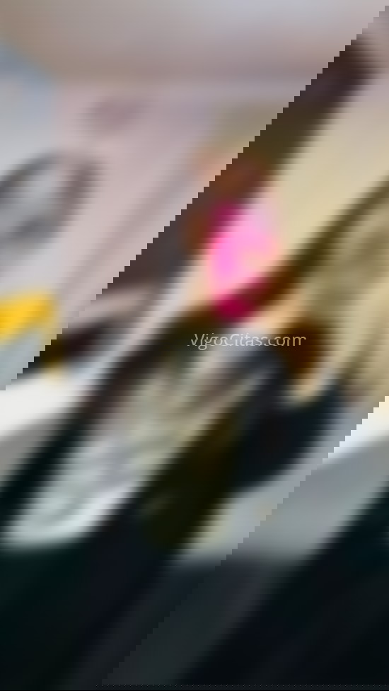 Kimberly, trans colombiana . 617301385. Citas en VIGO, VIGO. www.vigocitas.com. Kimberly, trans colombiana . 617301385. Citas en VIGO, VIGO. www.vigocitas.com.